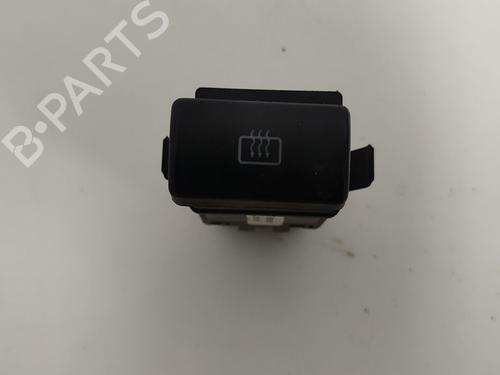 Used Switch SEAT IBIZA III (6L1) [2002-2009]  21806944
