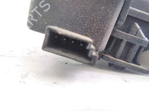 Tailgate lock BMW 3 (E46)  | BP22610269C101 