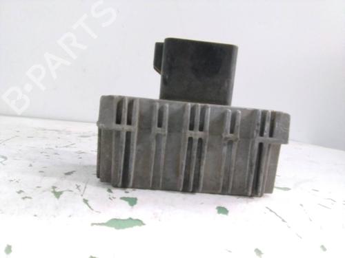 Used Other OPEL ASTRA F Saloon (T92) [1991-2001]  19560055