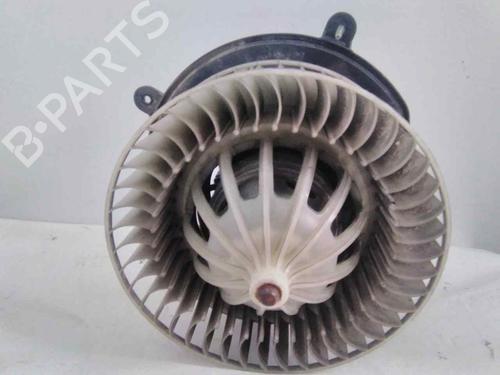 Heater blower motor MERCEDES-BENZ E-CLASS (W211) E 320 4-matic (211.082) | BP19660941M62 