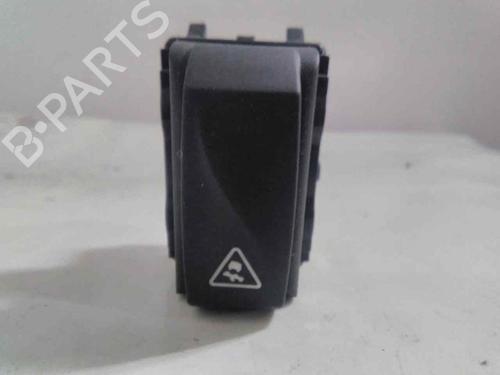 Switch RENAULT MEGANE III Grandtour (KZ0/1)  | BP19564270I30 