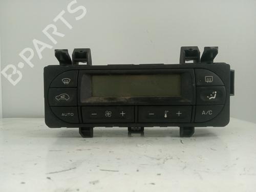 Used Climate control CITROËN C3 I (FC_, FN_) [2002-2013]  19558179
