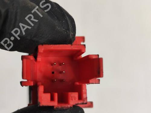 Switch SEAT LEON (1P1)  | BP29410797I30 