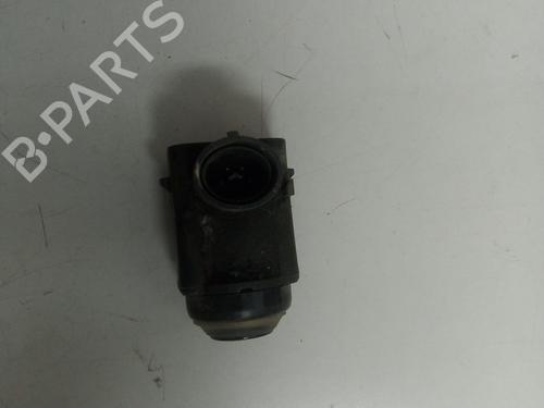 Elektronisk modul MERCEDES-BENZ E-CLASS (W211) E 320 CDI (211.026) | BP19559745M83 
