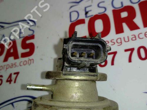 Egr FORD FIESTA IV (JA_, JB_)  | BP19547856M69 