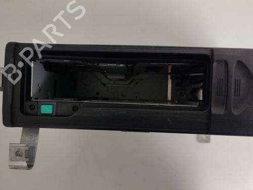 Electronic module BMW X3 (E83)  | BP19661558M83 
