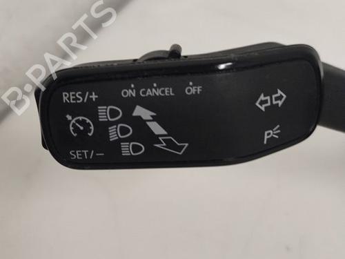 Switch SEAT IBIZA IV SC (6J1, 6P5)  | BP30649542I30 