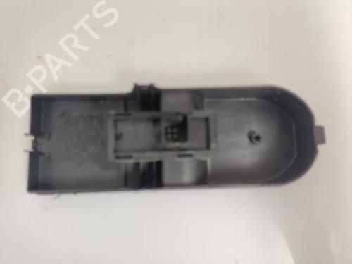 Right front window switch OPEL ASTRA H (A04)  | BP19661220I26 