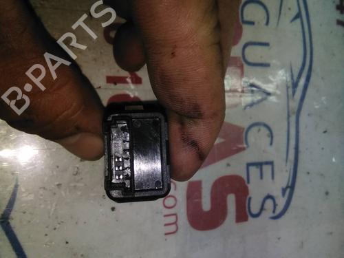 Switch BMW 7 (E38) 730 d | BP19660349I30 