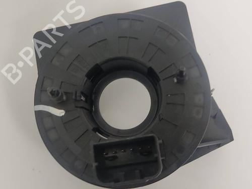 Squib airbag SEAT IBIZA III (6L1)  | BP19568593C102 