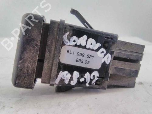 Switch SEAT CORDOBA (6L2)  | BP19660886I30 