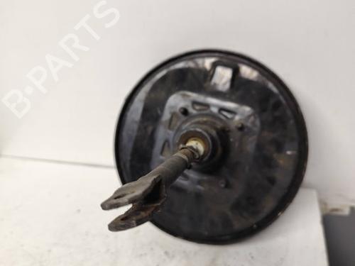 Servo brake DAEWOO LANOS (KLAT)  | BP26619938M42 