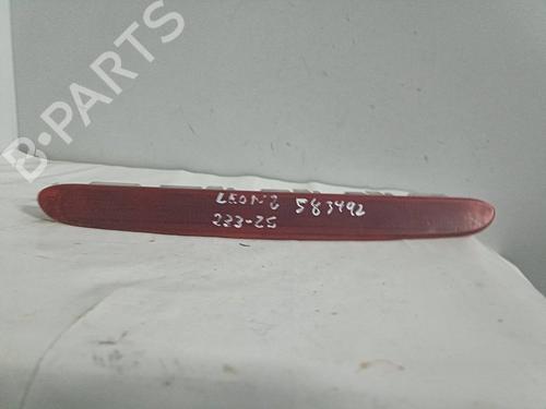 Used Third brake light SEAT LEON (1P1) [2005-2013]  29953782