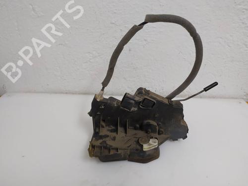 Used Other BMW 3 (E46) [1997-2005]  22610375