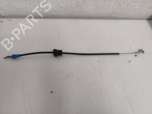 other-mercedes-benz-c-class-w204-2007-2008-2009-2010-2011-2012-2013-2014-2015-29399458 main image