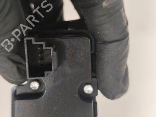 Switch MERCEDES-BENZ C-CLASS (W204)  | BP29420545I30 