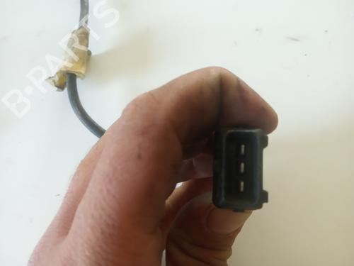 Otra OPEL CORSA B (S93)  | BP19647149O1 