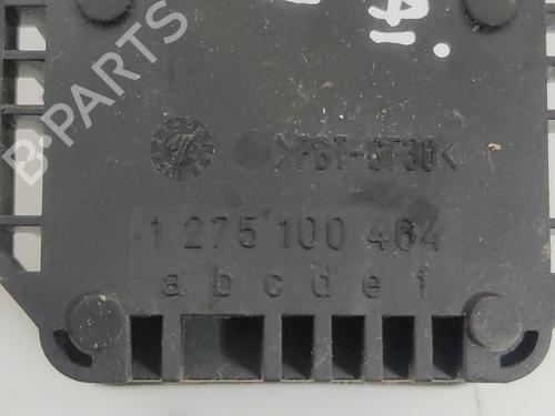 Electronic module NISSAN QASHQAI / QASHQAI +2 I (J10, NJ10, JJ10E)  | BP19569954M83 