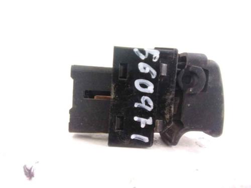 Left rear window switch HYUNDAI MATRIX (FC)  | BP19564837I29 