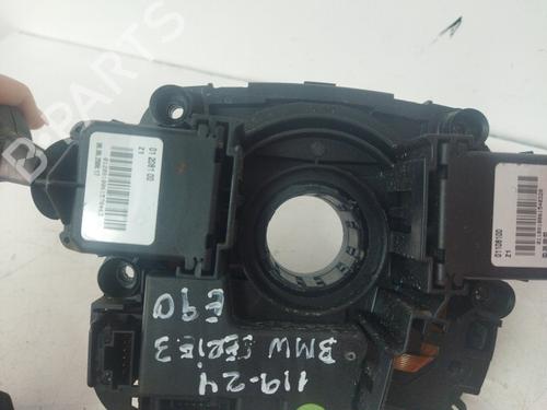 Switch BMW 3 (E90) 320 d | BP25147620I30 