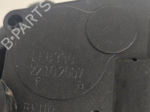 Electronic module MERCEDES-BENZ C-CLASS (W204)  | BP29399464M83 