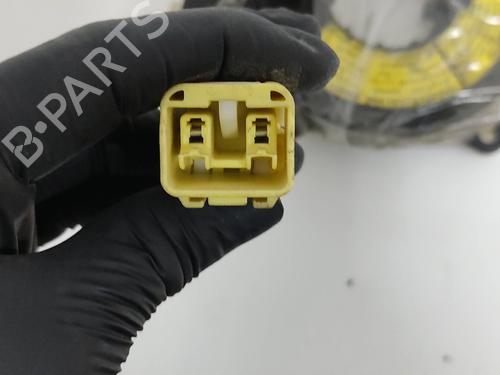 Squib airbag FORD RANGER (ER, EQ, R_)  | BP19569570C102 