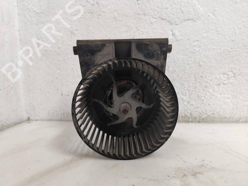 Heater blower motor SEAT CORDOBA (6K2)  | BP22389648M62 