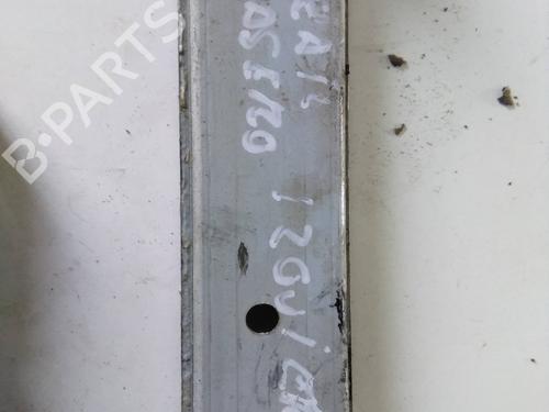 Rear left window mechanism NISSAN X-TRAIL I (T30)  | BP19556886C24 