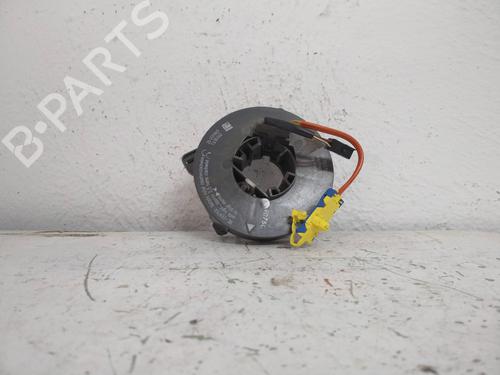 Used Squib airbag OPEL CORSA C (X01) [2000-2009]  19557268