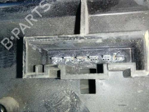 Right taillight ROVER 75 (RJ)  | BP19550126C35 