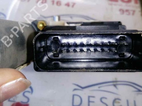 Right rear window motor VW GOLF IV (1J1)  | BP19551696E22 
