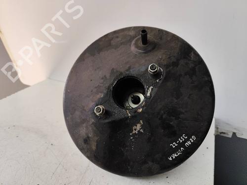 Used Servo brake SUZUKI GRAND VITARA II (JT, TE, TD) [2005-2025]  26603055