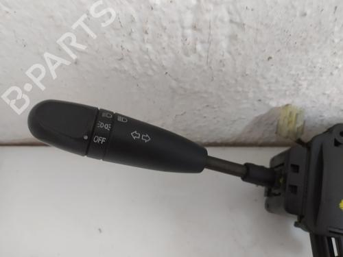 Switch DAEWOO KALOS (KLAS)  | BP19569128I30 