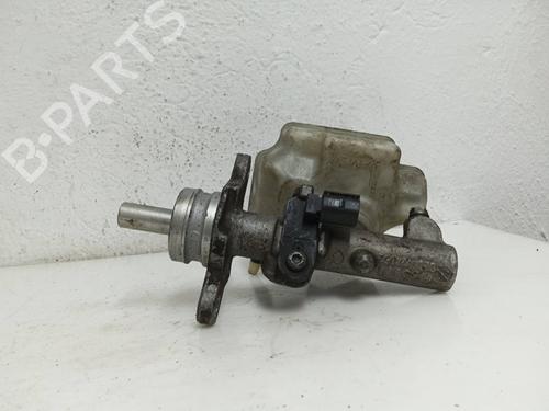 Brake master cylinder VW GOLF V (1K1) | BP38068903M77 - Image 2