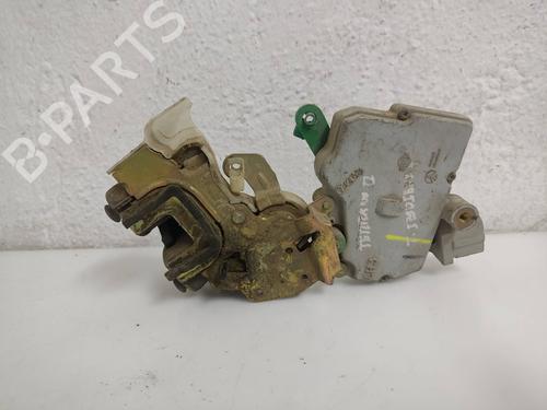 Rear left lock NISSAN TERRANO II (R20)  | BP19568431C100 
