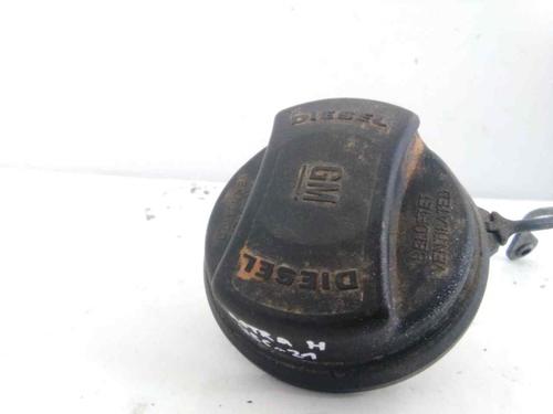 Used Fuel flap OPEL ASTRA H (A04) [2004-2014]  19564066