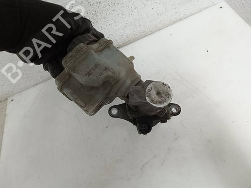 Brake master cylinder SEAT LEON (1P1) | BP37177840M77 - Image 3