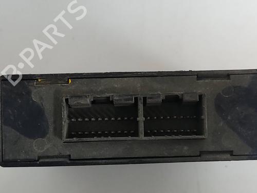 Electronic module NISSAN TERRANO II (R20)  | BP19570660M83 