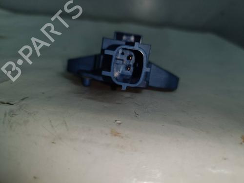 Electronic sensor SEAT ALTEA XL (5P5, 5P8) | BP31039184M84 - Image 2