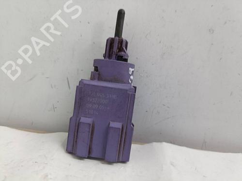 switch-seat-leon-1p1-2005-2006-2007-2008-2009-2010-2011-2012-2013-36091441 main image