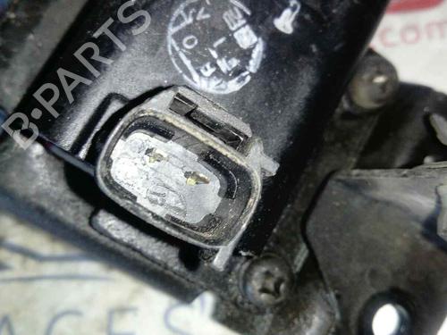Ignition coil CHEVROLET NUBIRA Saloon 1.4 | BP19552260M94 