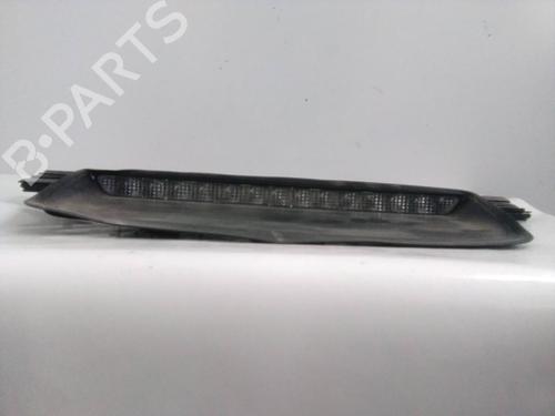 Bremselys SAAB 9-3 (YS3F, E79, D79, D75) [2002-2015]  22610065
