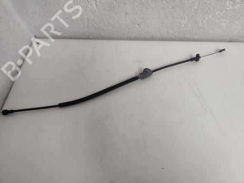 Andre VOLVO S40 II (544) D5 (179 hp) 27480119