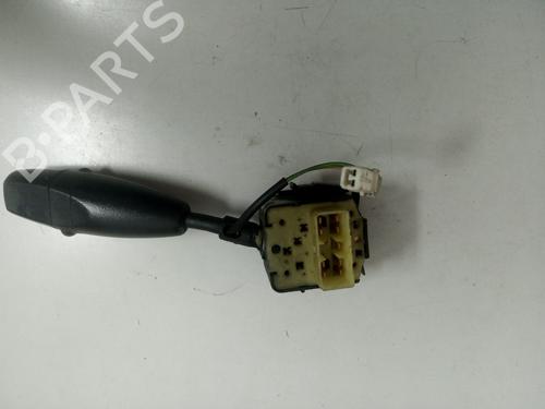 Steering column stalk DAEWOO LANOS (KLAT)  | BP19561074I23 