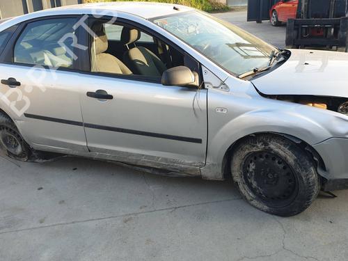 Left front window motor FORD FOCUS C-MAX (DM2)  | BP19560036E21 