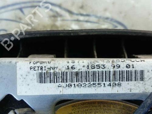 Driver airbag FORD MONDEO III Saloon (B4Y)  | BP21043520C9 