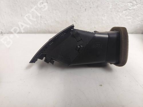 Air vent OPEL ASTRA J (P10)  | BP29400716I21 