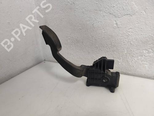 Used Pedal FIAT GRANDE PUNTO (199_) [2005-2025]  27471817