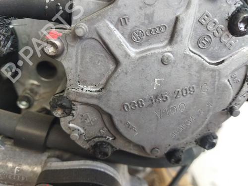 Engine VW PASSAT B5.5 (3B3) | BP39622317M1 - Image 8