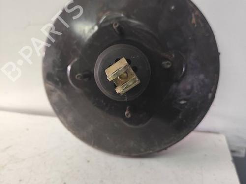 Servo brake CHEVROLET LACETTI (J200)  | BP26565610M42 
